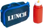 Lunch Bag